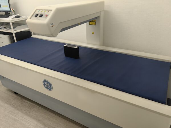 GE LUNAR DPX-NT – Knochendichtemessgerät (gebraucht) – Bild 6