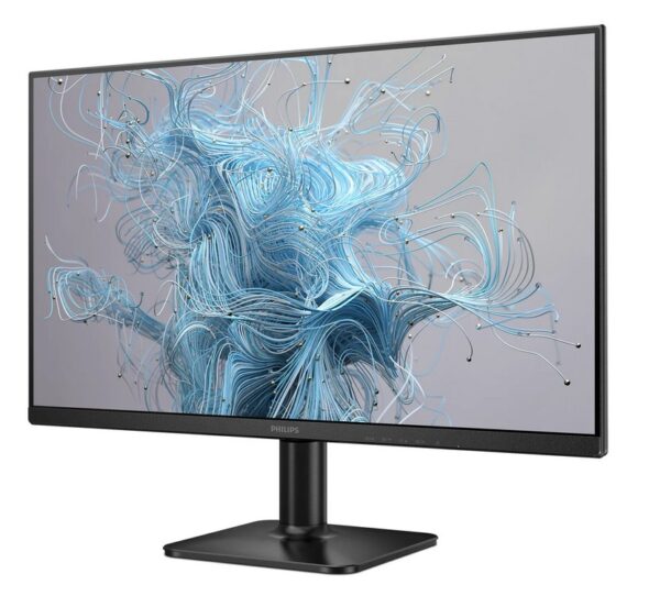 Philips 24E2N1110 23,8″ FHD IPS Office Monitor – Bild 3