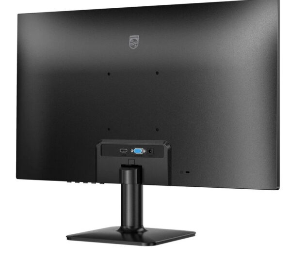 Philips 24E2N1110 23,8″ FHD IPS Office Monitor – Bild 5