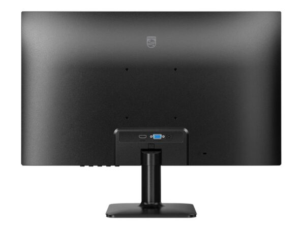 Philips 24E2N1110 23,8″ FHD IPS Office Monitor – Bild 6