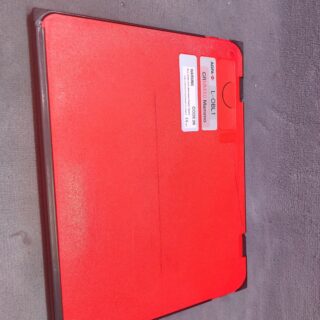 AGFA Speicherfolienkassette CRMM3.0 Mammo Format 24 X 30 (gebraucht)