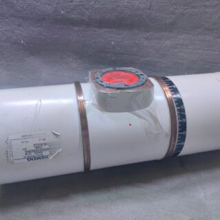 Siemens Optitop 150/40/80 HC - Röntgenröhre (gebraucht)