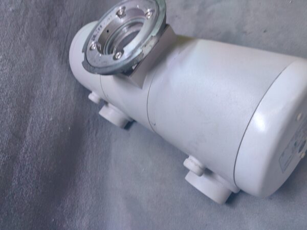 Röntgenröhre Varian G-292 im B130 Gehäuse (gebraucht) – Bild 3